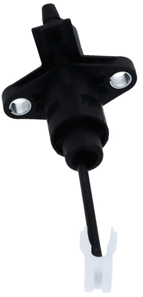 SACHS Master Cylinder, clutch - 6284 654 004